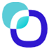 Ruhige Wassergruppe