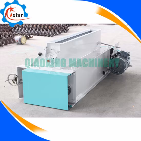 Chicken Poultry Feed Pellet Roller Crumbler
