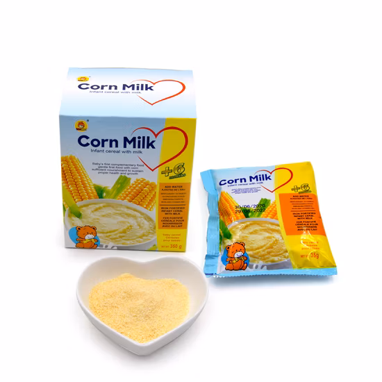Gewürzmühle in Lebensmittelqualität Super Spices Pulvermühle Produktionslinie Elektrische Futtermühle Nass-Trocken-Getreidemühle